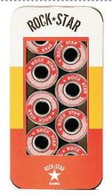 Load image into Gallery viewer, 16 Pack Abec 9 Metal Ball Bearings
