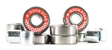 Load image into Gallery viewer, 8 Pack Precision Metal Bearings
